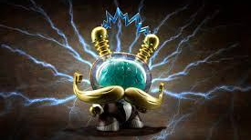 What cognition is?