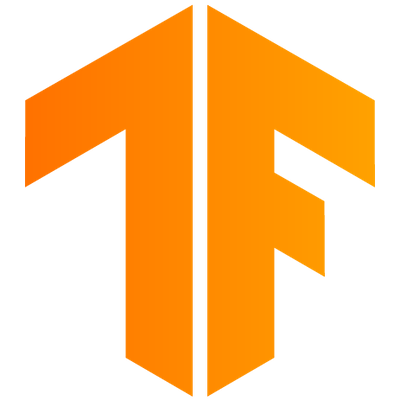 Install Tensorflow2