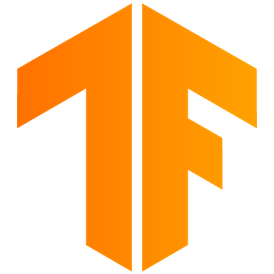 Install Tensorflow2
