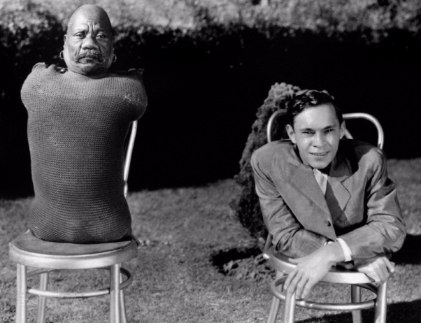 Being original with&nbsp;DeepLearning