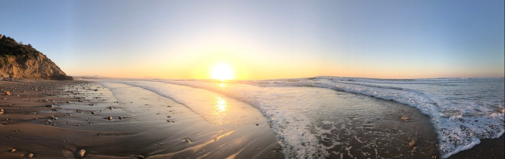 Is remote the new&nbsp;office?