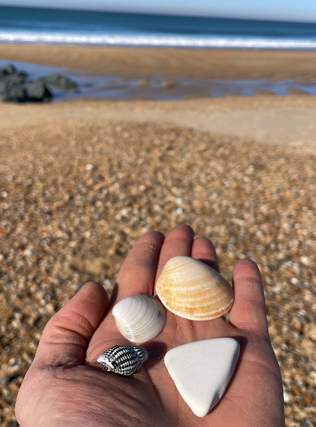 The Evolving Role of the CTO: From Startup to&nbsp;Scale-up