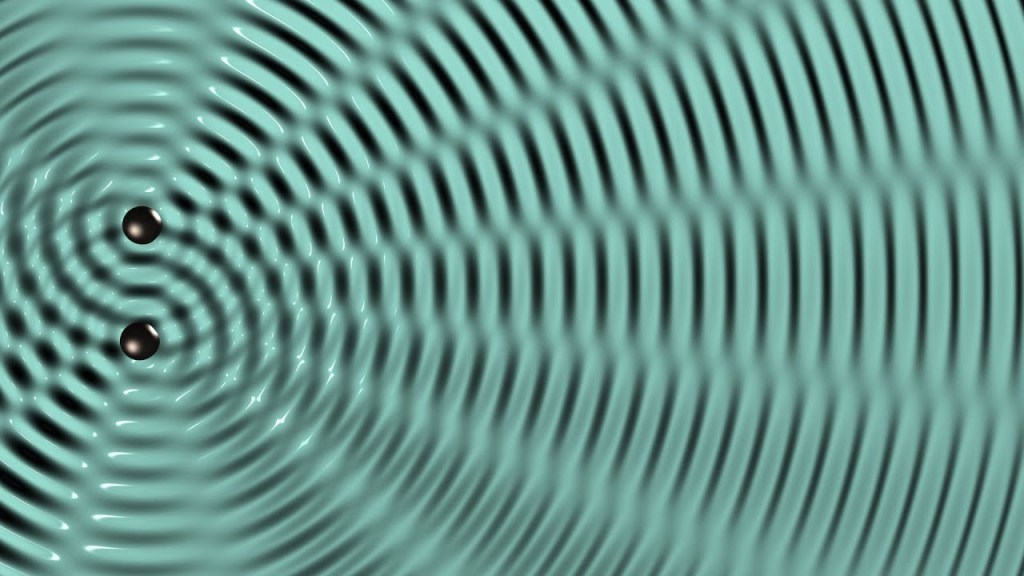 AI’s Double-Edged Sword: Navigating LLM&nbsp;Advancements