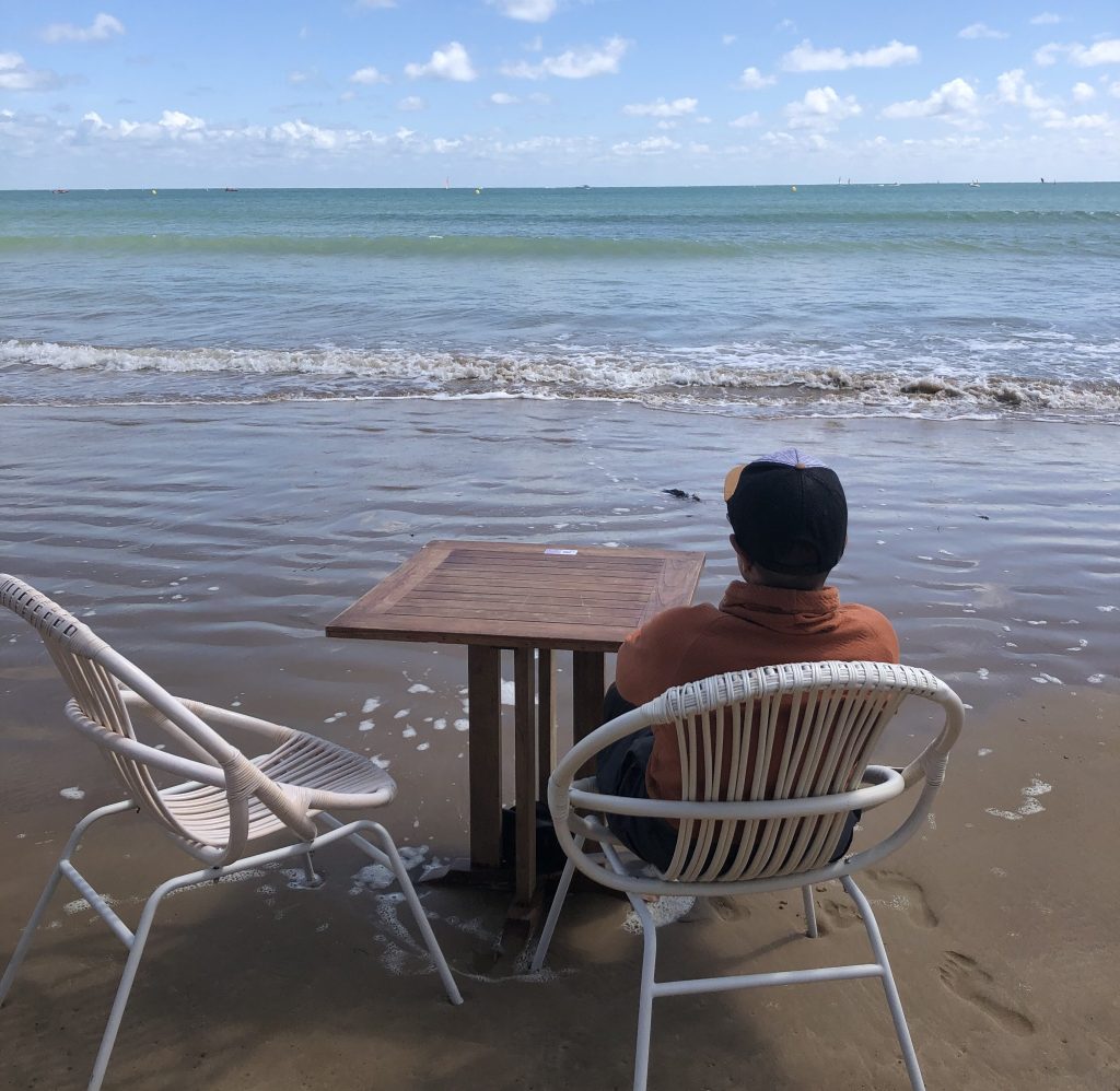 The Return-to-Office Movement: Beyond the Surface of a Corporate&nbsp;Trend