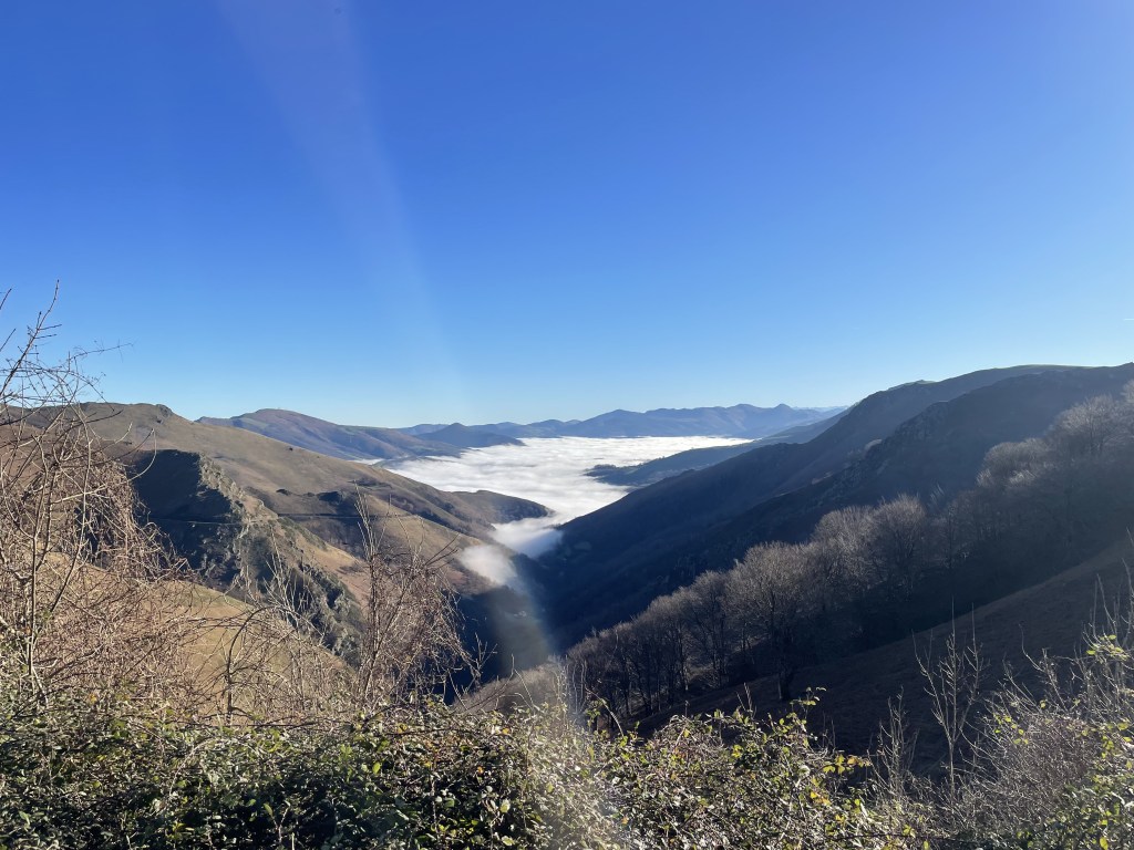 New project: should we choose between speed and quality&nbsp;?