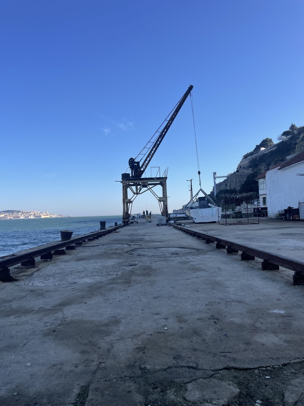 Understanding Data Sovereignty in the Digital&nbsp;Age