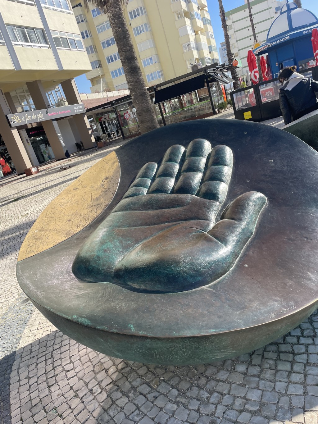 Balancing Dual Careers: The Wisdom of Buddhism and&nbsp;Stoicism