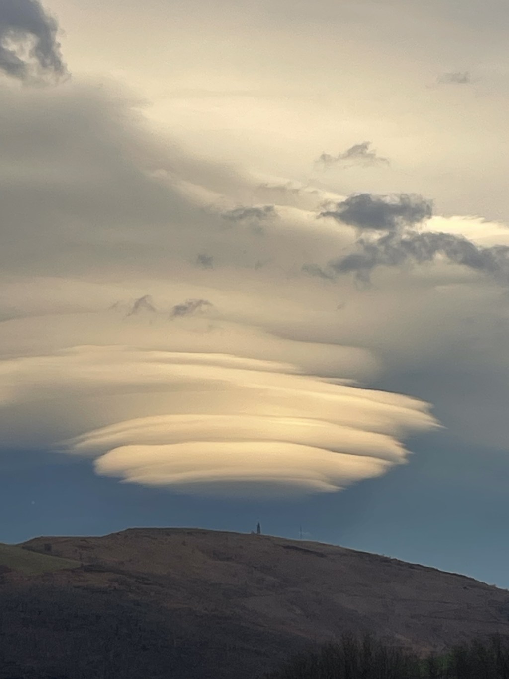 The AI-Cybersecurity Nexus: Opportunities and Threats for&nbsp;2025