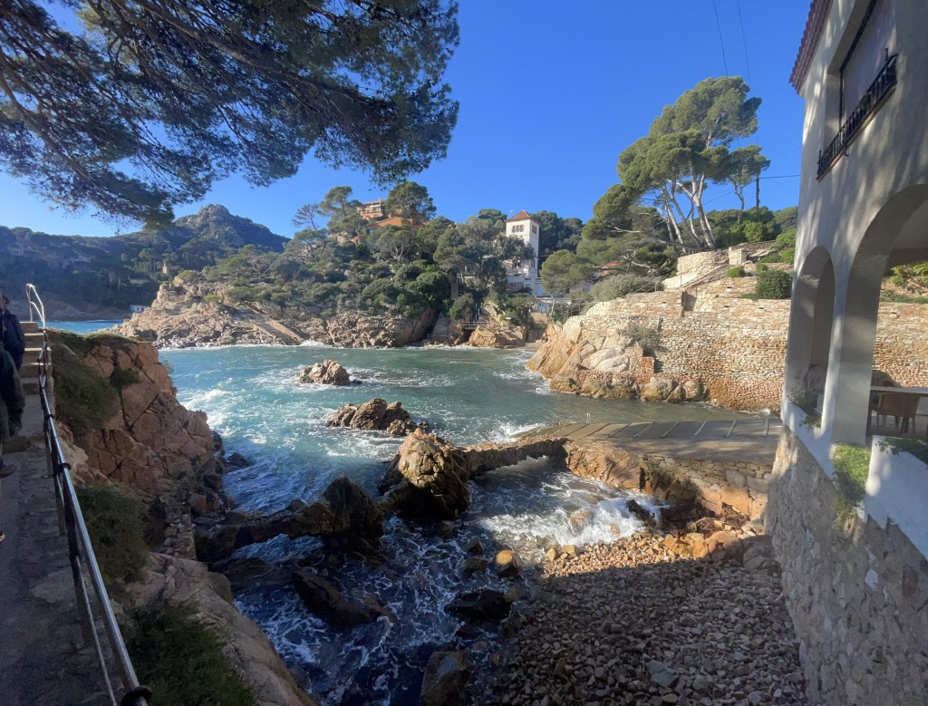 Algorithmic Governmentality: Implications for Legal Tech and&nbsp;Cybersecurity