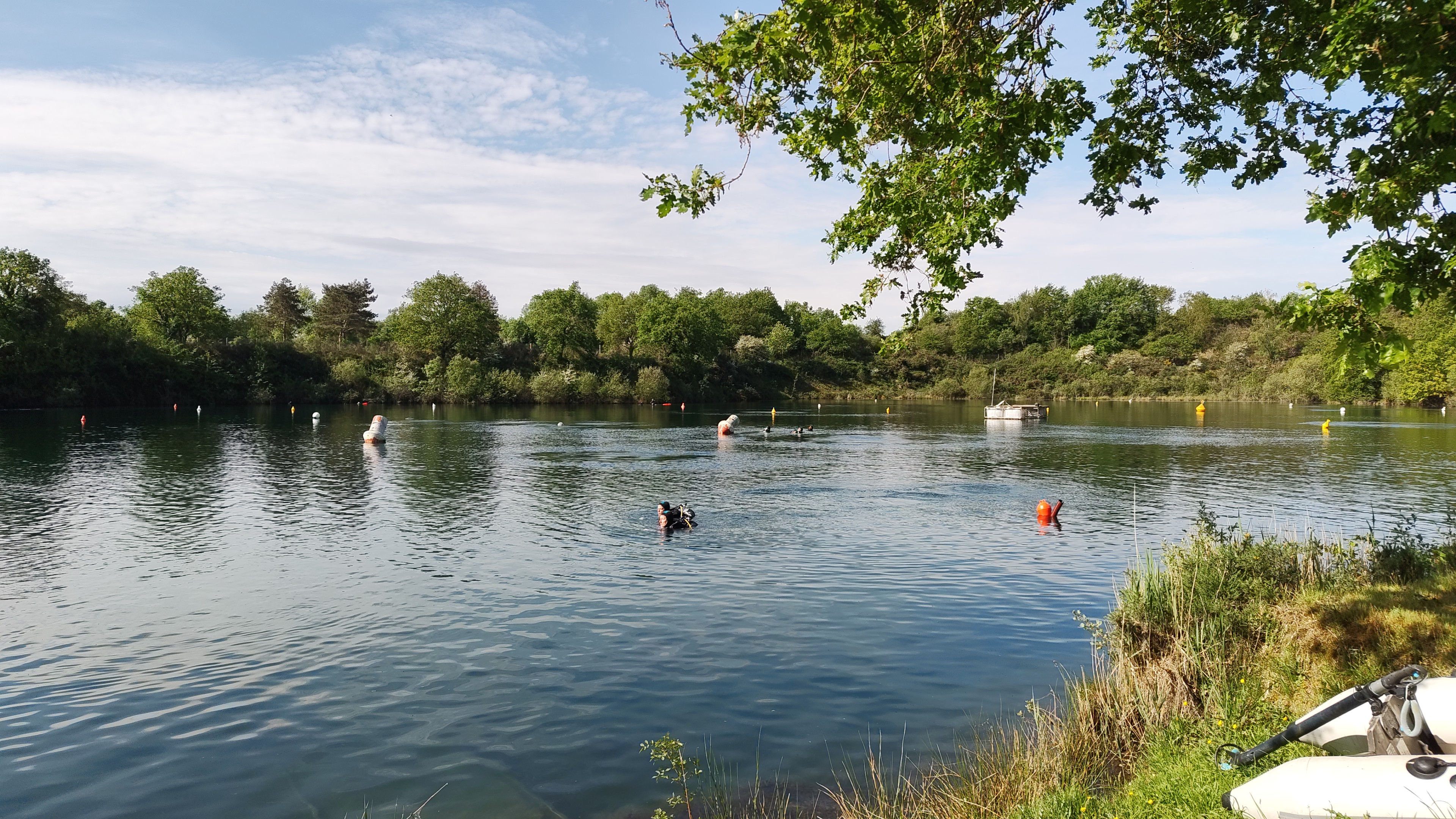 The Calculator Problem: From Tools to Disempowerment
